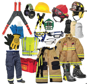 safety-equipment-2